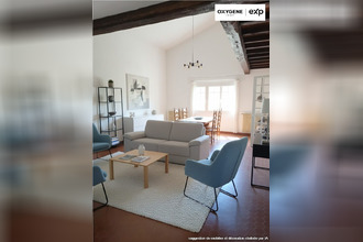  maison argeles-sur-mer 66700