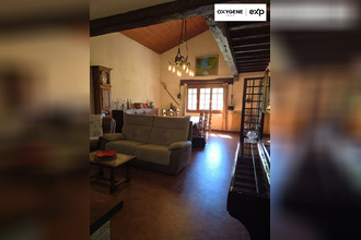  maison argeles-sur-mer 66700