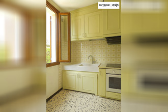  maison argeles-sur-mer 66700