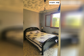  maison argeles-sur-mer 66700
