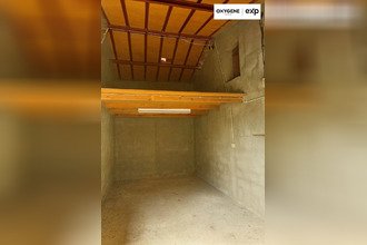  maison argeles-sur-mer 66700