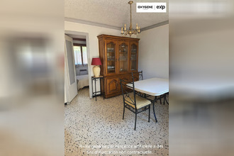  maison argeles-sur-mer 66700