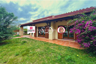  maison argeles-sur-mer 66700