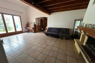  maison argeles-sur-mer 66700