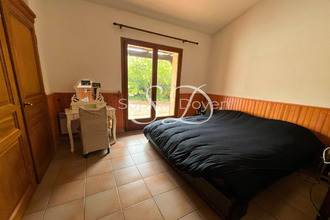  maison argeles-sur-mer 66700