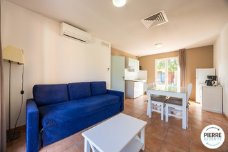  maison argeles-sur-mer 66700