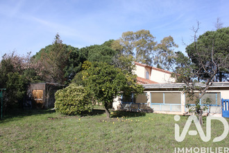  maison argeles-sur-mer 66700