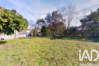  maison argeles-sur-mer 66700