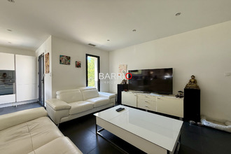  maison argeles-sur-mer 66700