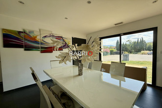  maison argeles-sur-mer 66700