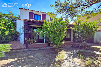  maison argeles-sur-mer 66700