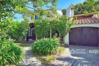  maison argeles-sur-mer 66700