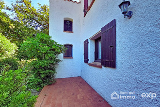  maison argeles-sur-mer 66700