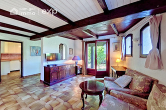  maison argeles-sur-mer 66700