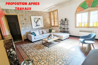  maison argeles-sur-mer 66700