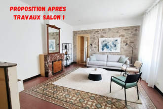 maison argeles-sur-mer 66700