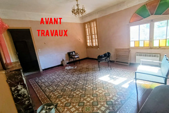  maison argeles-sur-mer 66700