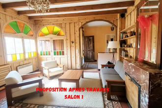  maison argeles-sur-mer 66700