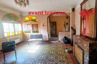  maison argeles-sur-mer 66700