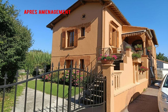  maison argeles-sur-mer 66700