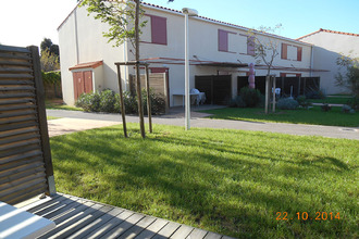  maison argeles-sur-mer 66700