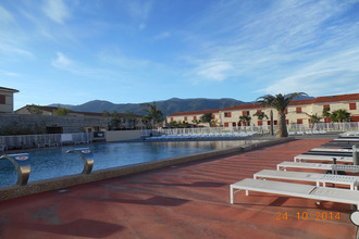  maison argeles-sur-mer 66700