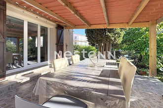  maison argeles-sur-mer 66700