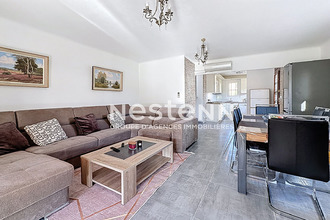  maison argeles-sur-mer 66700