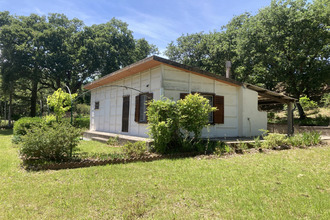  maison argeles-sur-mer 66700