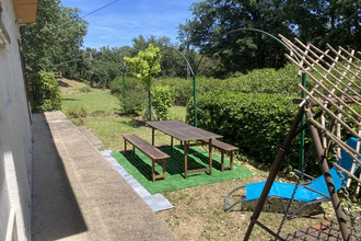  maison argeles-sur-mer 66700