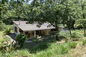  maison argeles-sur-mer 66700