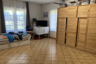  maison argeles-sur-mer 66700