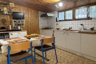  maison argeles-sur-mer 66700