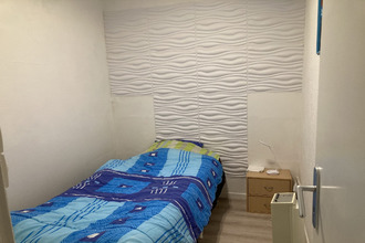  maison argeles-sur-mer 66700