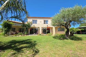  maison argeles-sur-mer 66700
