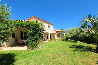  maison argeles-sur-mer 66700