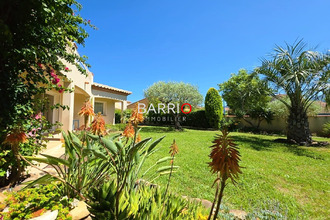  maison argeles-sur-mer 66700