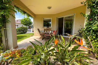  maison argeles-sur-mer 66700