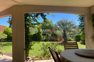  maison argeles-sur-mer 66700