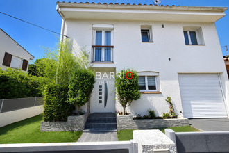  maison argeles-sur-mer 66700