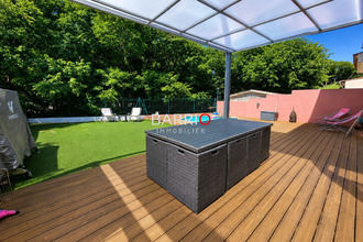  maison argeles-sur-mer 66700