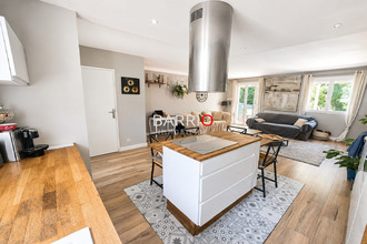  maison argeles-sur-mer 66700