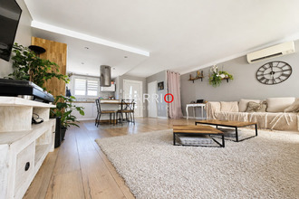  maison argeles-sur-mer 66700