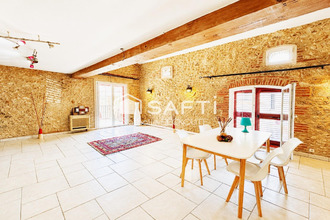  maison argeles-sur-mer 66700