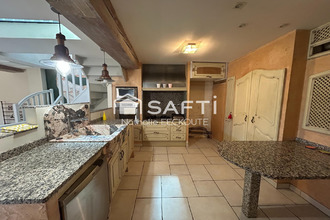 maison argeles-sur-mer 66700
