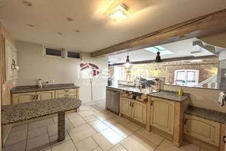  maison argeles-sur-mer 66700