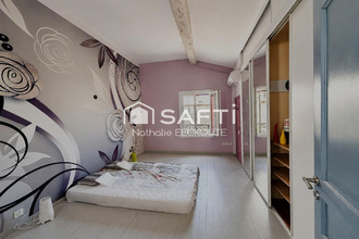  maison argeles-sur-mer 66700