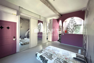 maison argeles-sur-mer 66700