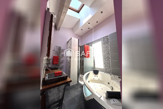  maison argeles-sur-mer 66700