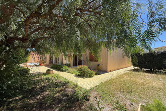  maison argeles-sur-mer 66700